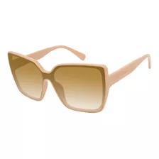 Vince Camuto Vc999 - Lentes De Sol De Gran Tamano 100% Prote