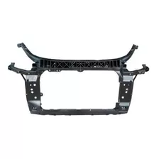 Frontal Hyundai I10 2008 Al 2009 Oem 0x000