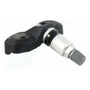 Aa Sensor De Presin De Aire Acondicionado For Vw Passat Volkswagen Passat