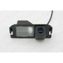 Sensor De Posicin Cigeal  Picanto Ion 3 Pistones Kia PICANTO LX