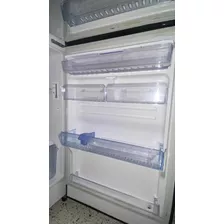 Refrigerador Challenges