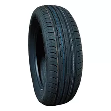 Neumatico 145/70 R12 Sonix Ecopro 99 69t 