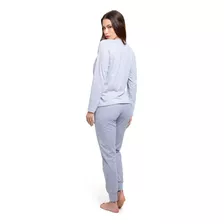 Pijama Oh L'amour Art 7424 Cocot 