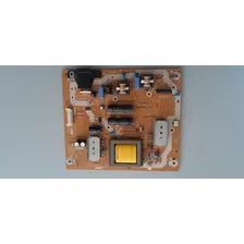 Placa Fonte Da Tv Panasonic Tc-39a400b Tnpa5932