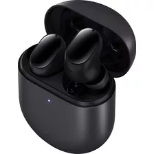 Xiaomi Redmi Buds 3 Pro True Wireless Airdots In,ear Earbuds