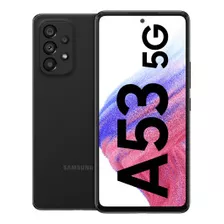 Celular Samsung A53 5g 128gb