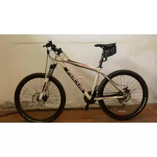 Mountain Bike Focus Bikes R26