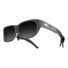 Lenovo Legion Smart Ar Vr Glasses Gy21m72722 Avista