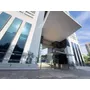 Departamento 2 Ambientes En Puerto Madero - Torres Del Yacht - 64 M² - Vista Al Río - Cochera