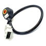 Sensor Map, Para Chevy Aveo, Daewoo Matiz Kalos, 96330547 Daewoo Statesman/Caprice