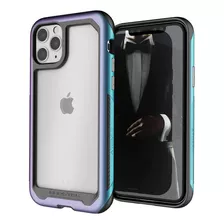 Funda Ghostek Atomic Slim Para iPhone 11 Pro Max