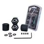 Kit Caja Mazda Premacy L4 2.0l 2.5l 2015 2016