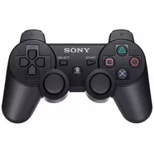 Joystick De Ps3 Sony Originales Nuevos Sixaxis