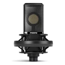 Maono Micrófono De Condensador Xlr Pm500