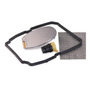 Filtro Aire Mercedes Benz E200 E250 E350 E350e Aire Motor Mercedes-Benz S-Class