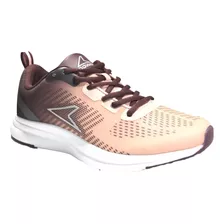 Zapatillas Power Harrow 581-0049