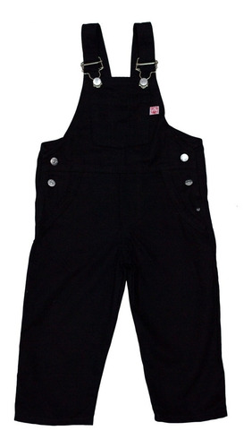 Pantalones Y Jardineros Jardineros A La Venta En Argentina Ocompra Com Argentina Pantalones Y Jardineros Jardineros A La Venta En Argentina Ocompra Com Argentina