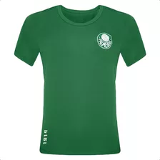Camisa Feminina Palmeiras 1914 9923023