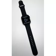 Apple Watch Series 8 45mm - Bateria 96% - A2771