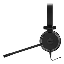 Headset Jabra Evolve 20 Mono