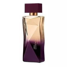 Natura Essencial Exclusivo Feminino 100ml 