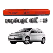 Eixo Comando Aplic Volkswagen Gol G5 1.0 8v Flex 2010