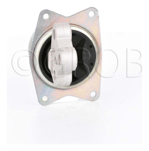 Soporte Transmision Chevrolet Vectra L4 2.4 2002-2008 Foto 7