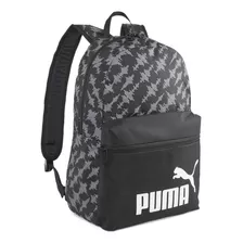 Mochila Puma Phase Aop