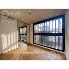 Venta Apartamento De 2 Dormitorios Con Renta En Barrio Sur