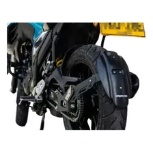 Guardabarro Trasero Flotante Yamaha Fz25 