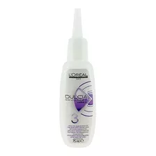 Dulcia Advanced N° 3 75 Ml