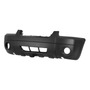 Fascia Delantera Ford Escape Xlt 2001 - 2004 Para Pintar Rxc