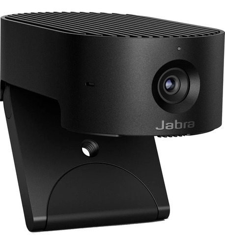 Webcam Camara Jabra Panacast 20 4k Videoconferencia