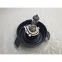 Socket Foco Pellizco Nissan Versa 2020-2023