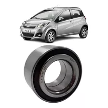 Rolamento Roda Dianteiro Jac J2 1.4 16v 5p 12/14