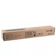 Toner Original Xerox Workcentre Wc 7525 7530 7535 7545 7556