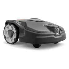 Lawn Mover Am310 Us Robotic 9.4kg Husqvarna 