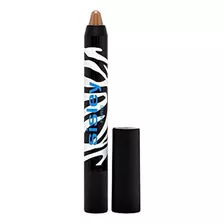 Sisley Phyto-lip Twist - Lápiz Labial Para Mujer, No. 1 Nu.