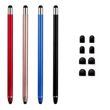 Stylus Pens For Touch Screens High Sensitivity Capaci...