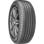 Llanta 215/40 R17 Marshal Mu12 Xl 87y