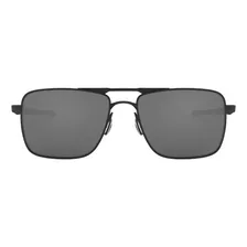 Lente De Sol Oakley Oo6038 Gauge 6 Deportivo