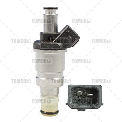 Inyector Tomco Civic 1.6 1999 2000 Foto 3