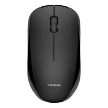 Mouse Inalambrico Wireless Targa Tg-m90w