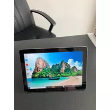 Tablet Surface Go