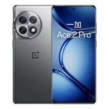 Oneplus Ace 2 Pro Genshin Edition Con Doble Tarjeta Sim De 5