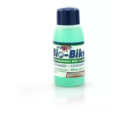 Produto Para Limpeza Squirt Bio Bike 60ml