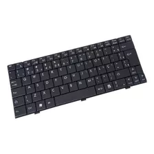 Teclado P/ Notebook Positivo Aeuw3600010 Abnt2 Marca Bringit