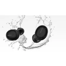 Audifonos Nokia Comfort Earbuds+ Tws-411w Electromundo