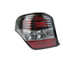Primera imagen para búsqueda de farol trasero chevrolet agile