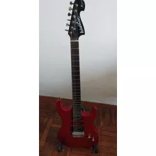 Guitarra Eléctrica Washburn X-series